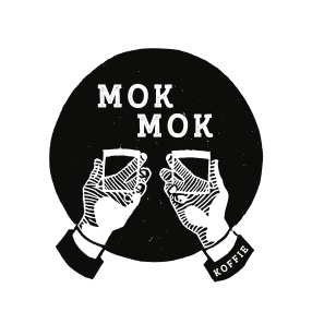 Logo van MokMok