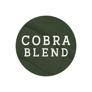 Cobra Blend