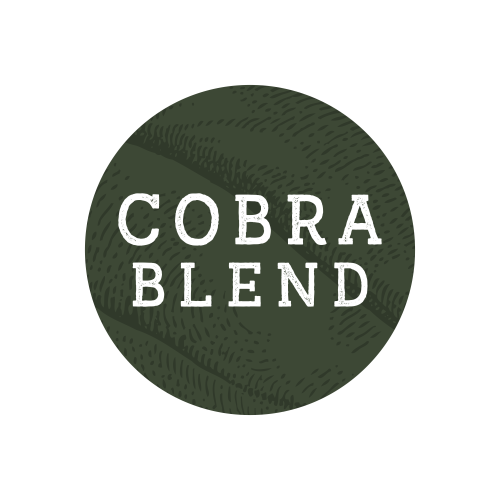 Cobra Blend