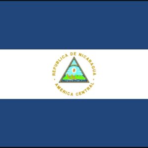 Nicaragua